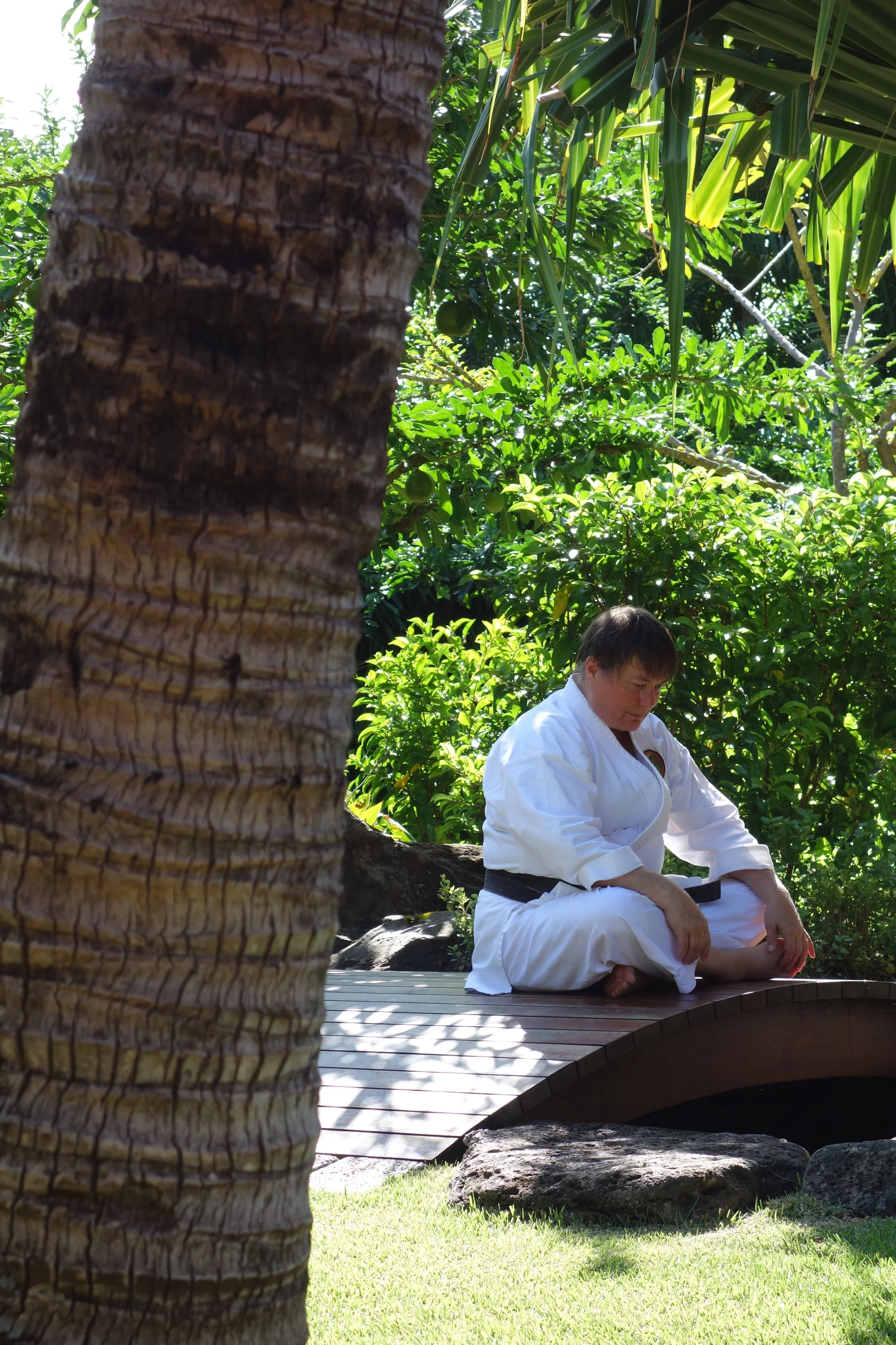 ruth meditating.jpeg