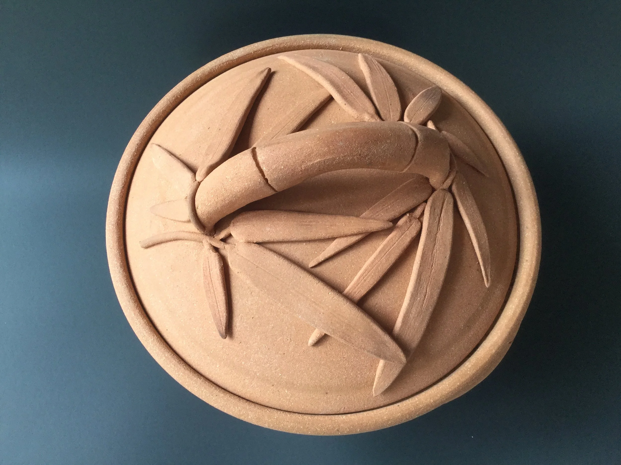 bamboo break baker.JPG