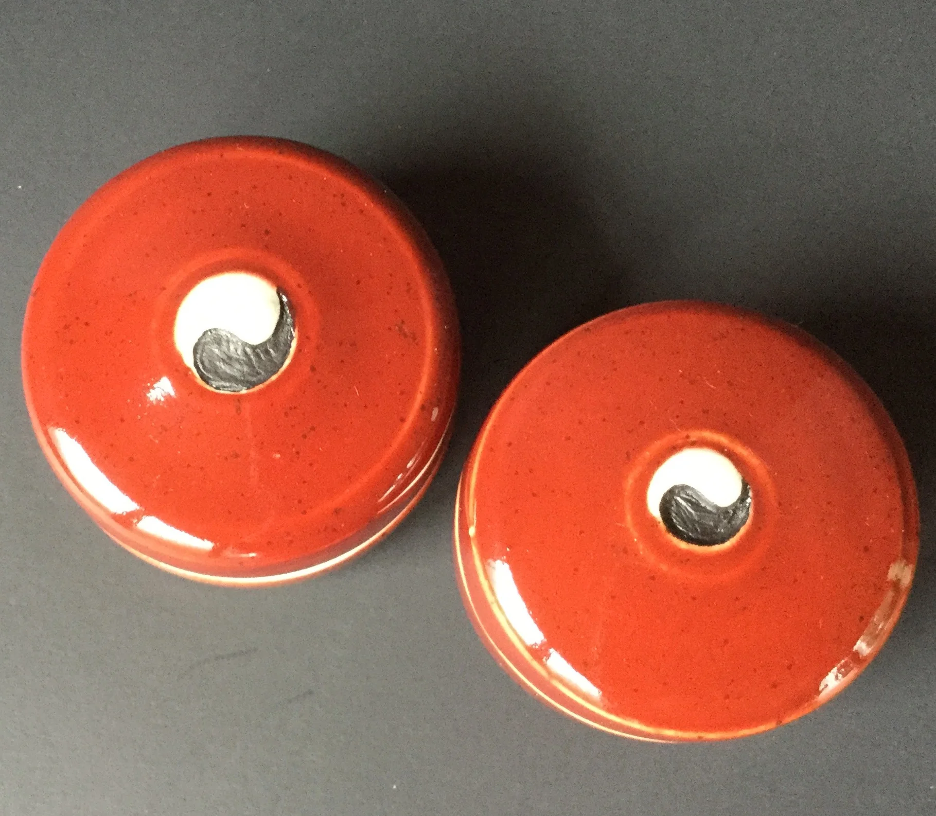 Red Yin Yang Jewlery Box.jpg