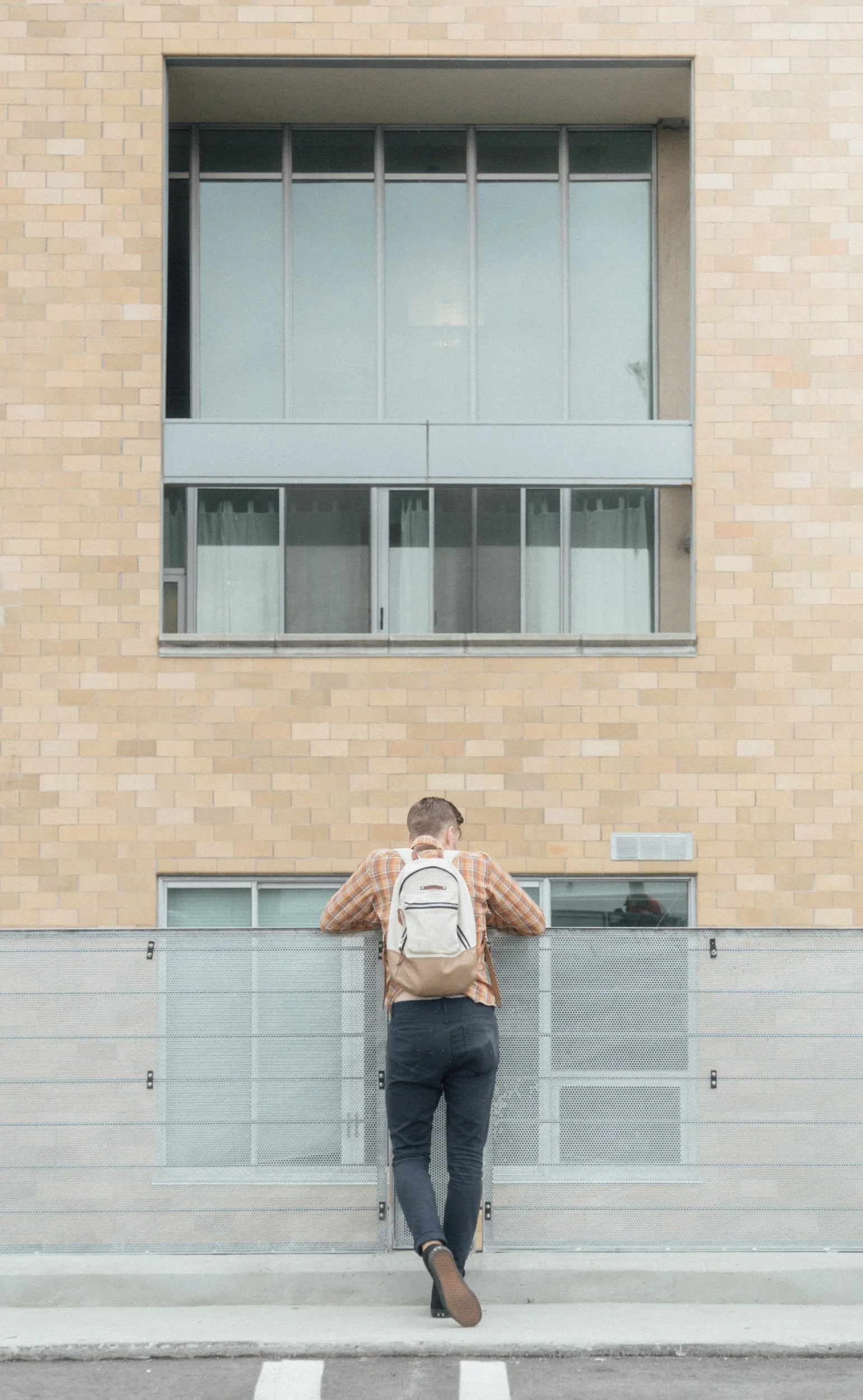 matt-quinn-JYLbWPmZSMY-unsplash.jpg