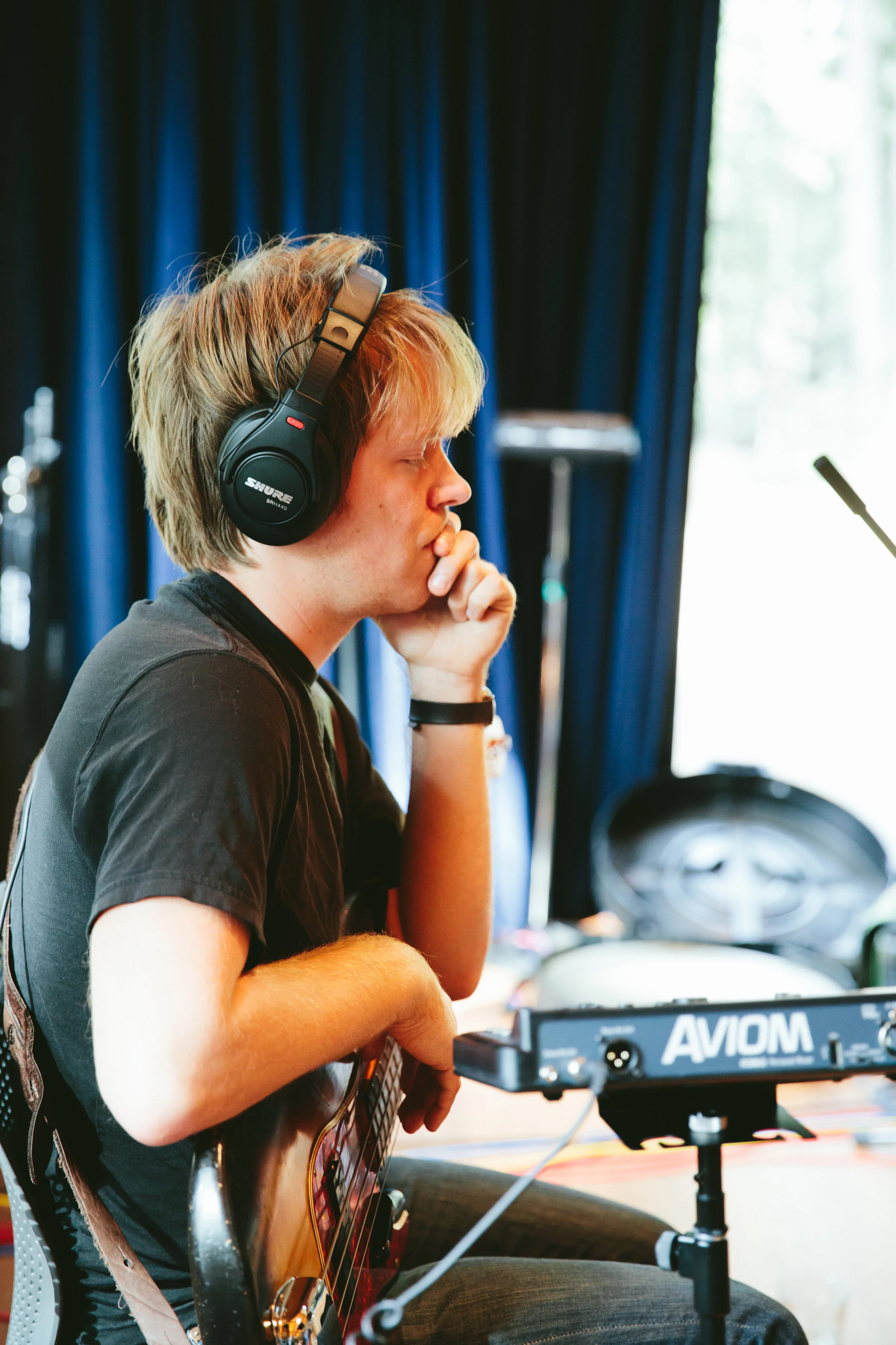 TBM - TinRoof Feb-12.jpg