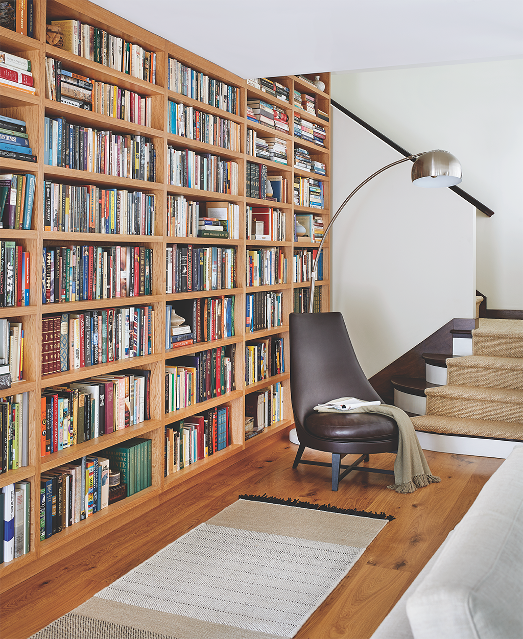 221134_BookcaseWall copy.png