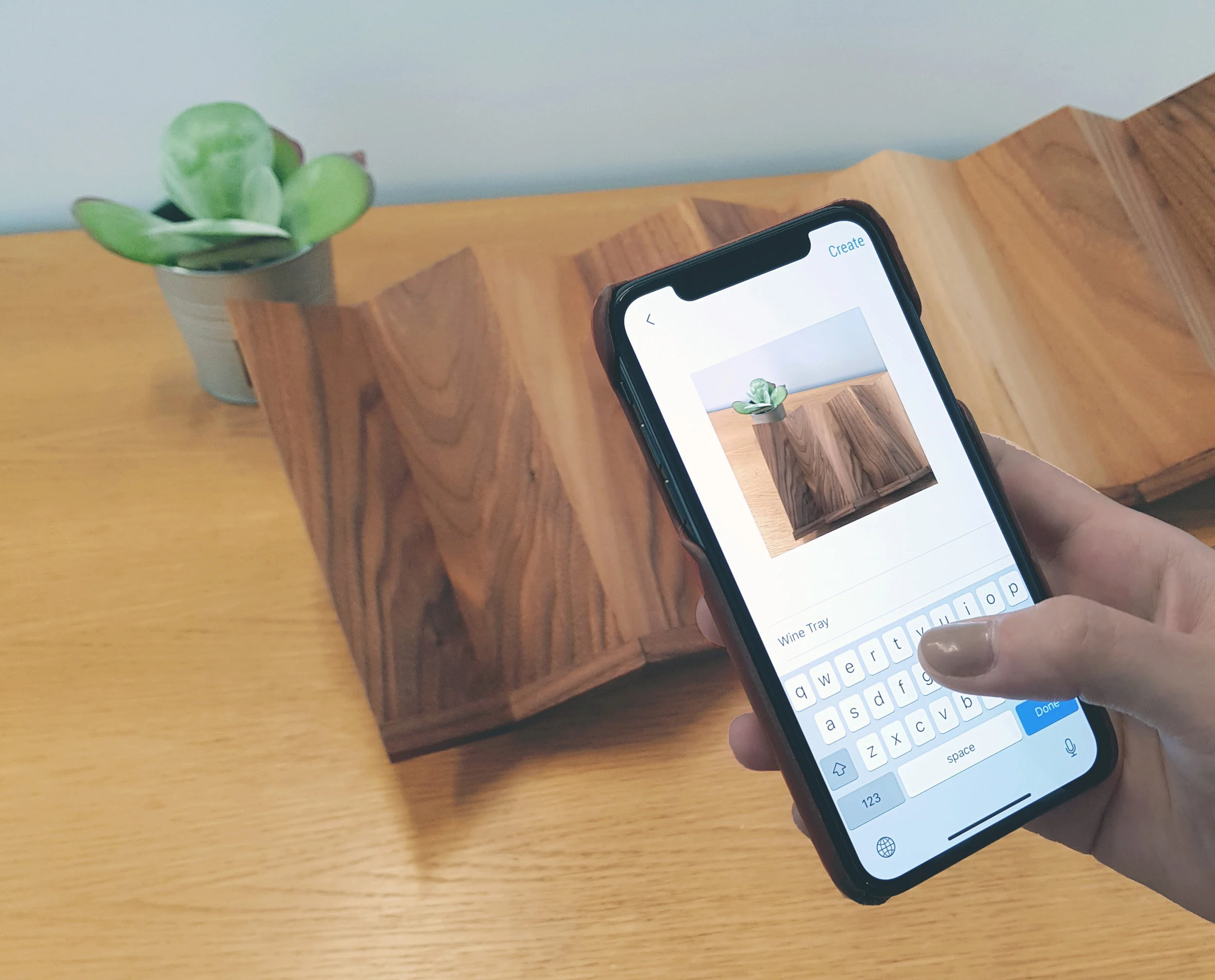 capture app demo.jpg