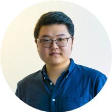 Yutian Pic 5x5 1 3-01.png