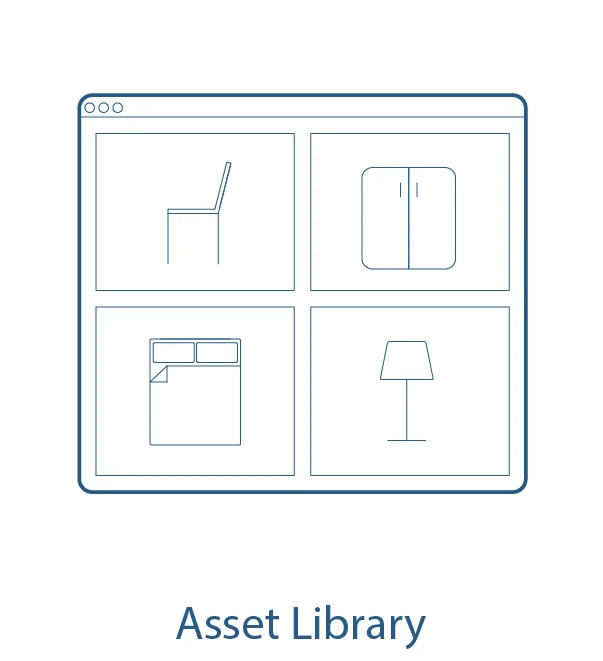 assetlibrary-05.jpg