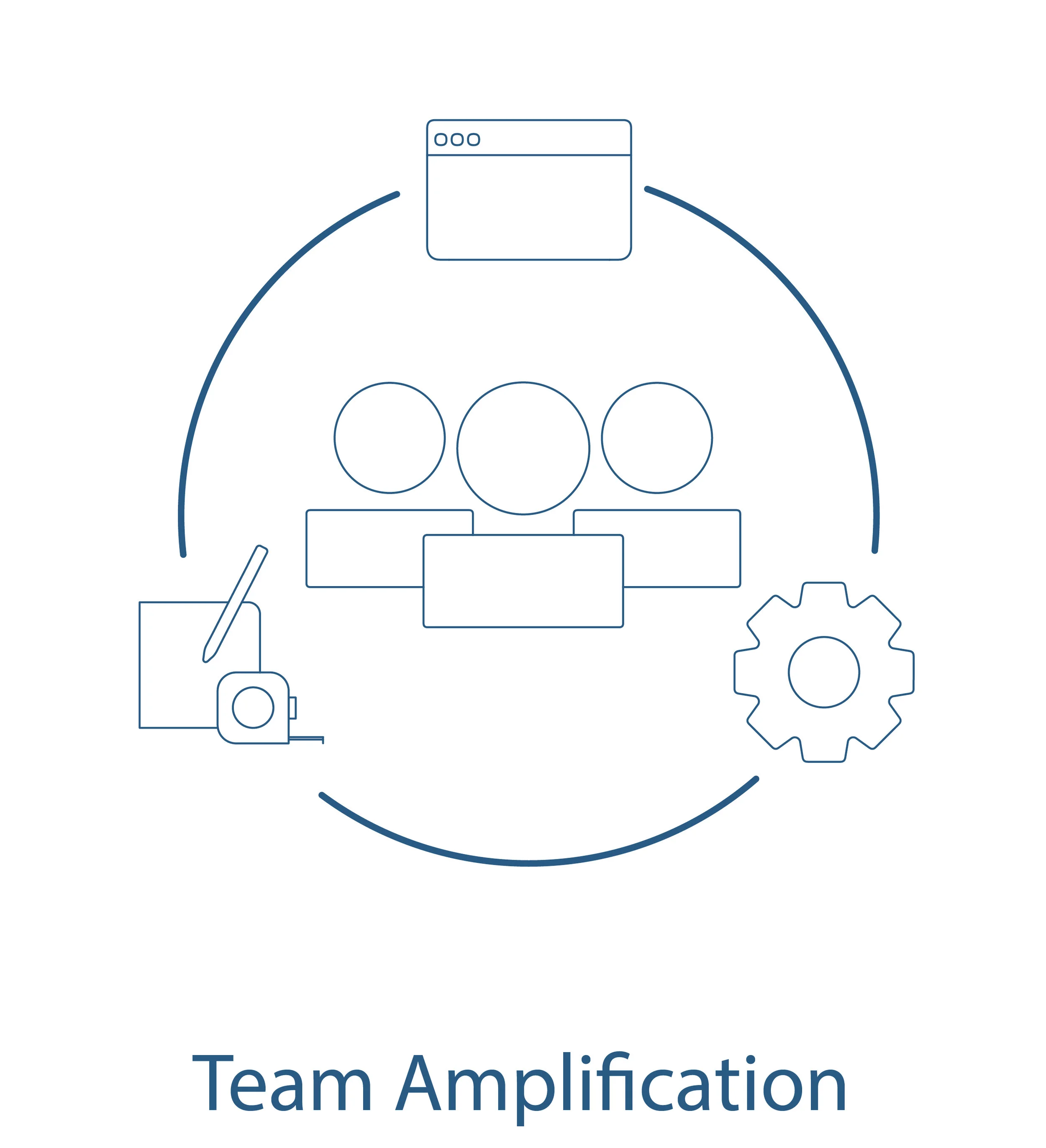 teamamplification-07.jpg