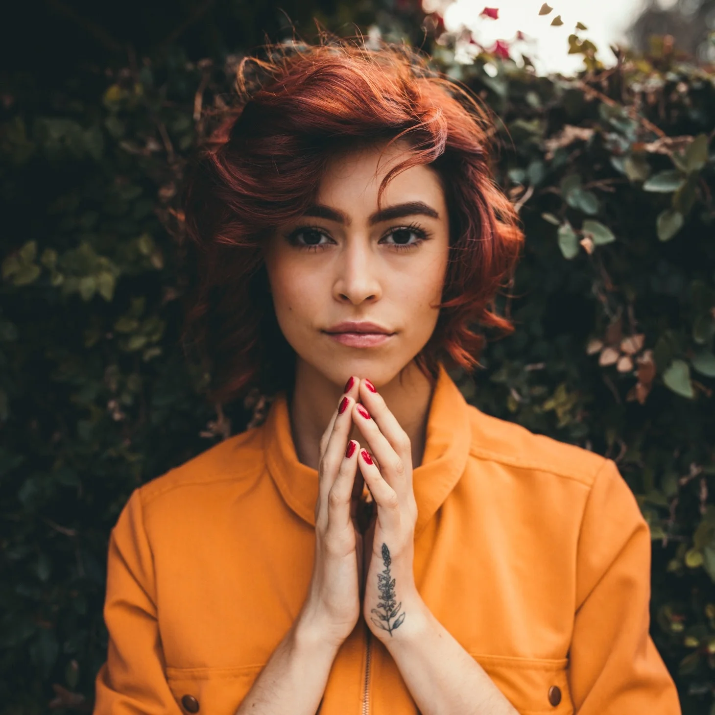 kal-visuals-644747-unsplash.jpg