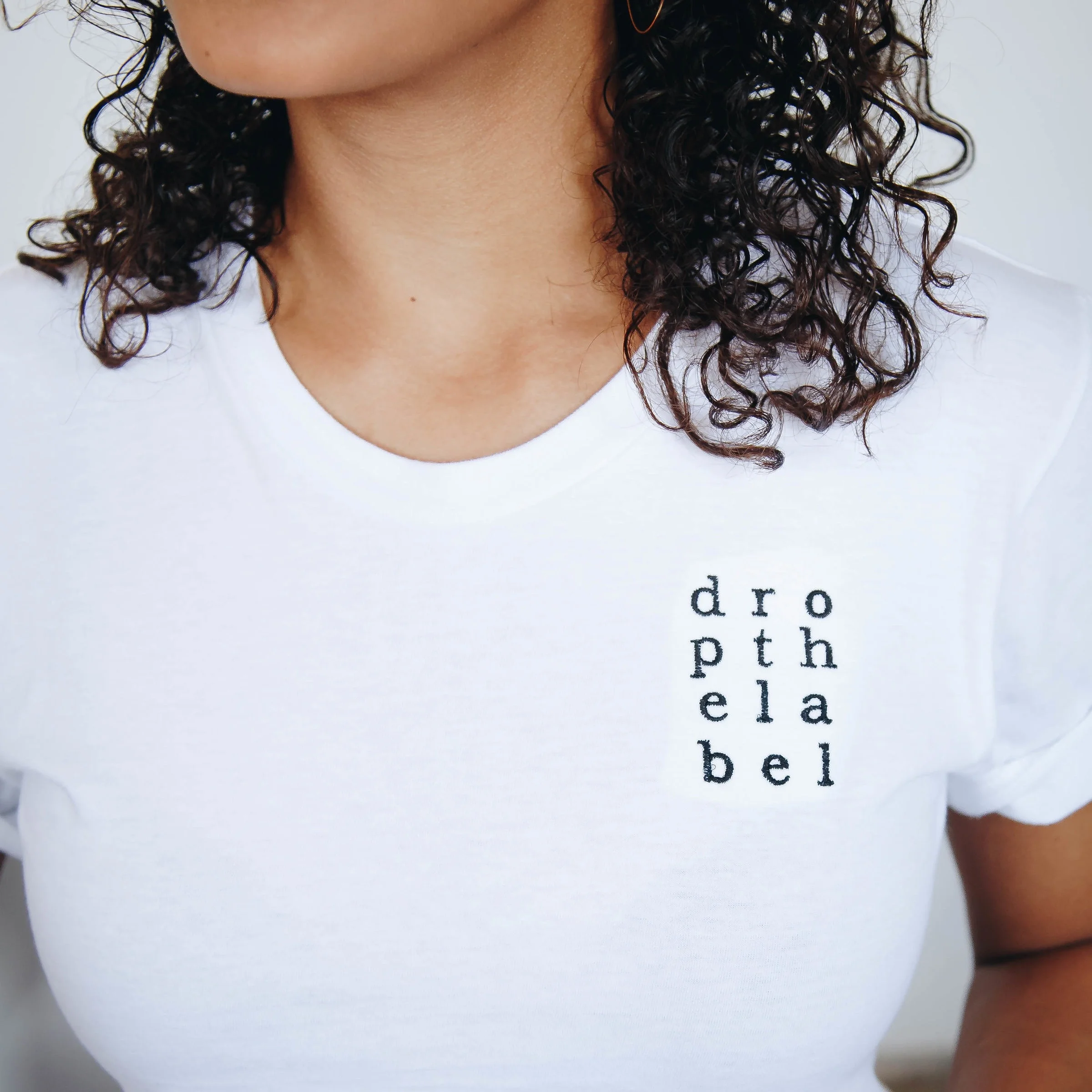 drop-the-label-movement-615790-unsplash.jpg