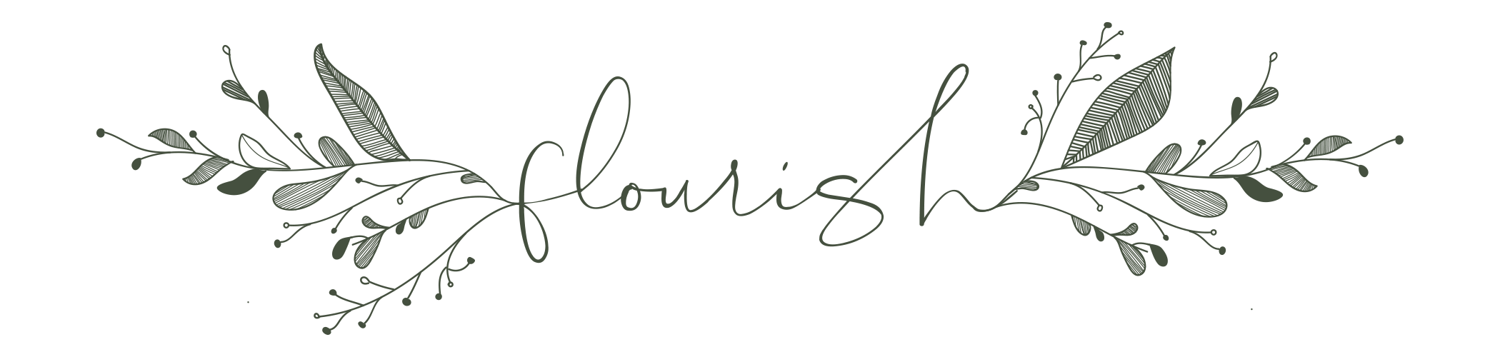 DREAM_flourish_logo.png