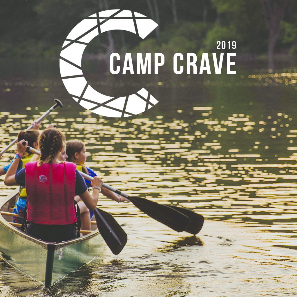 Graphic_Camp Crave 2019_APP_1024X1024.jpg