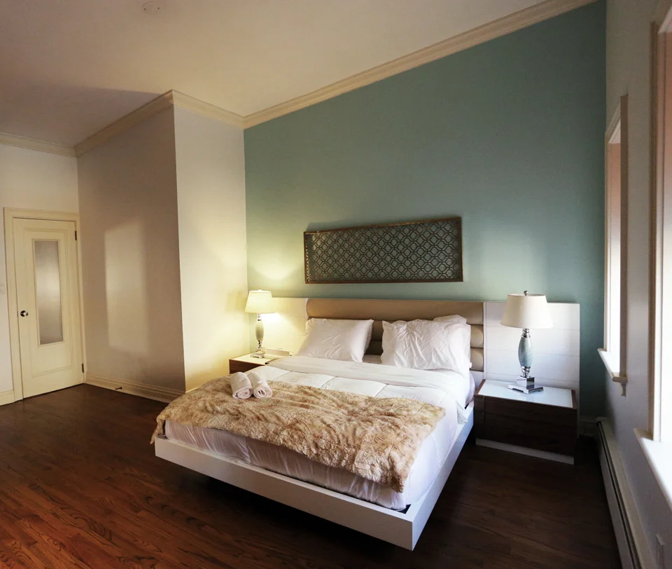 private-rooms.jpg