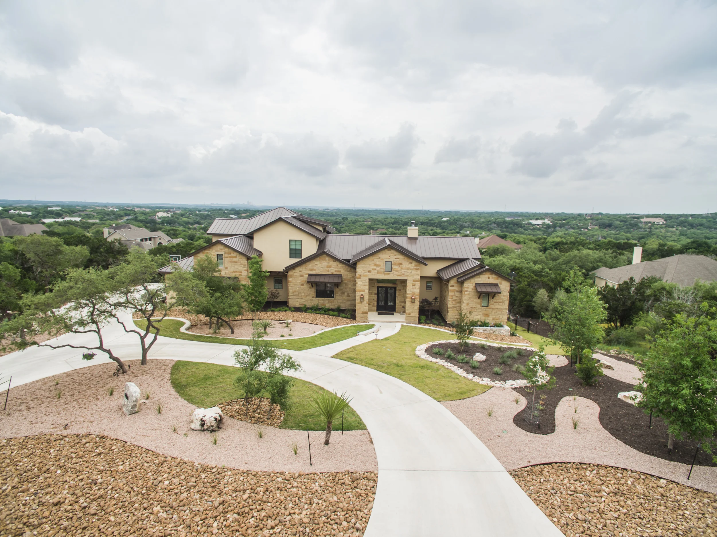 DJI_0113.jpg
