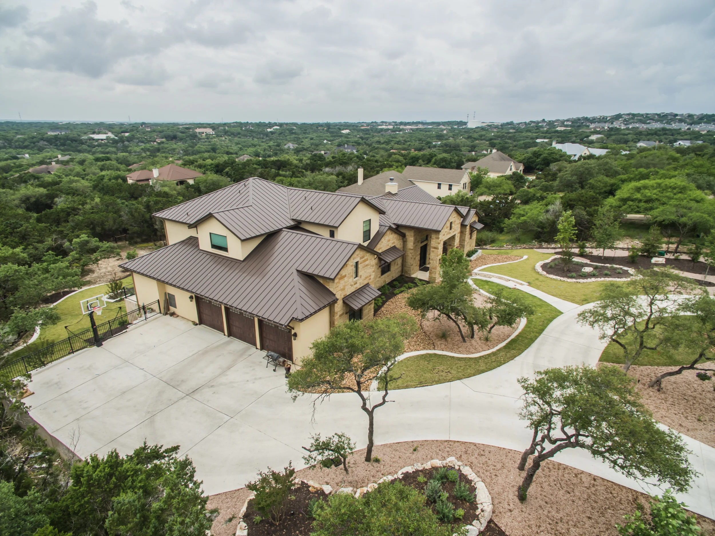 DJI_0117.jpg