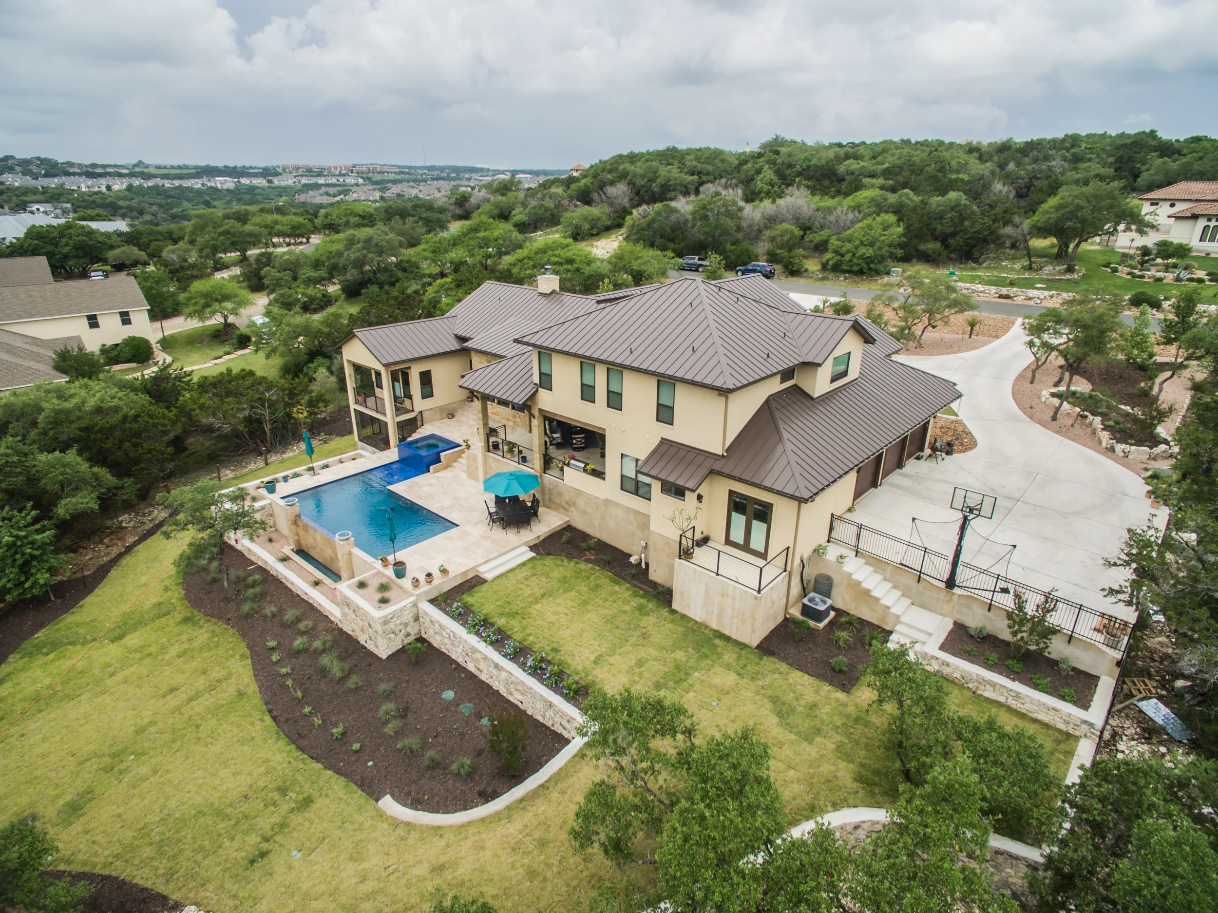 DJI_0118.jpg