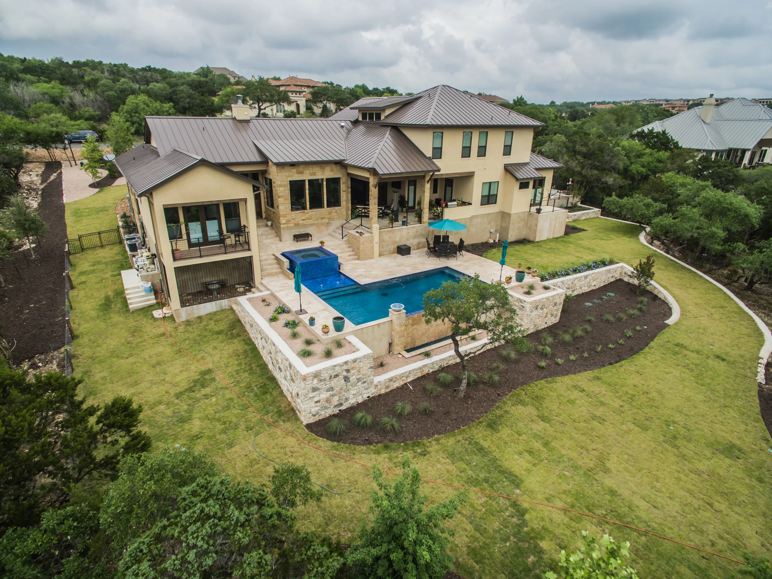 DJI_0121.jpg