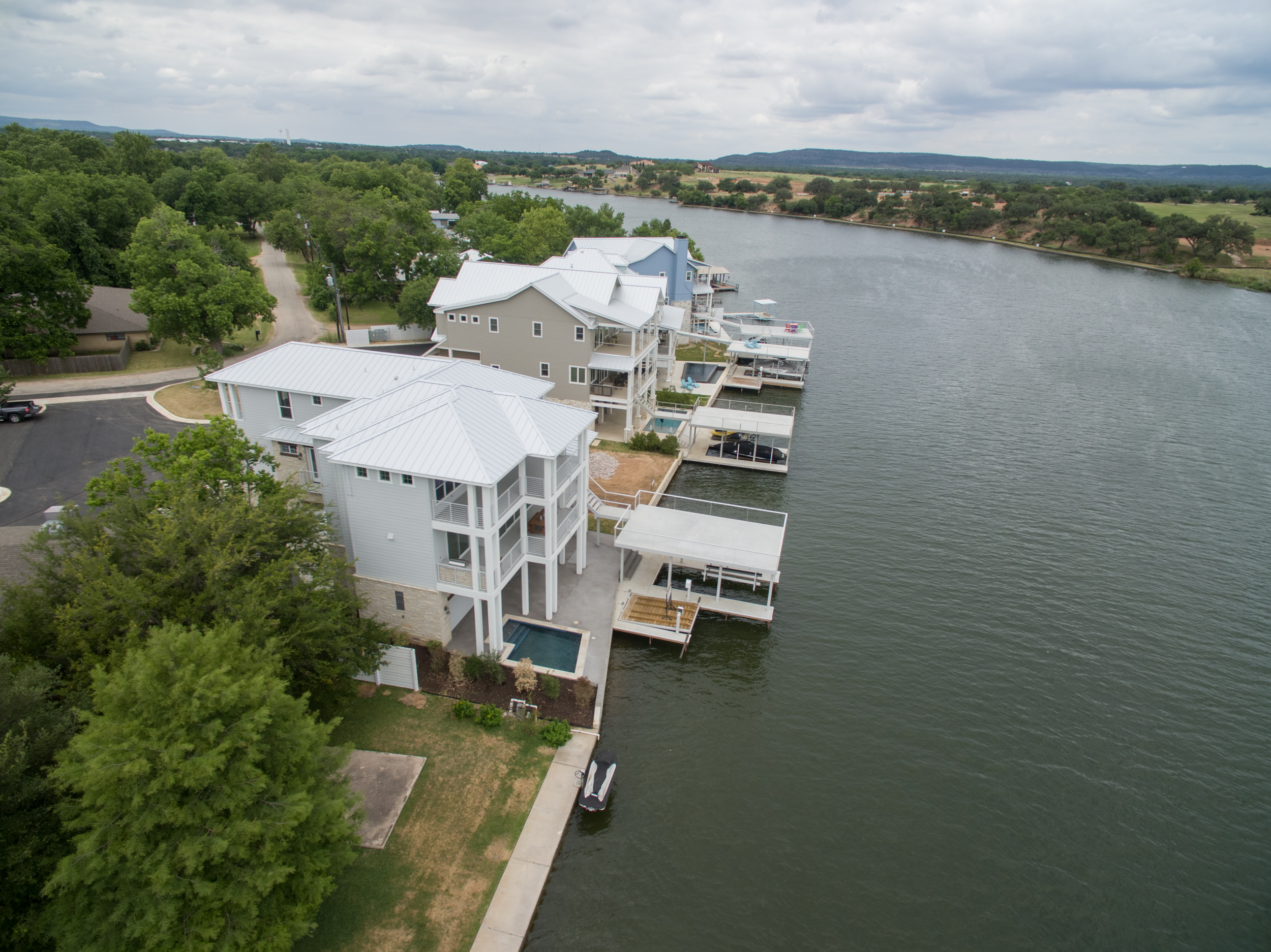 DJI_0142.jpg