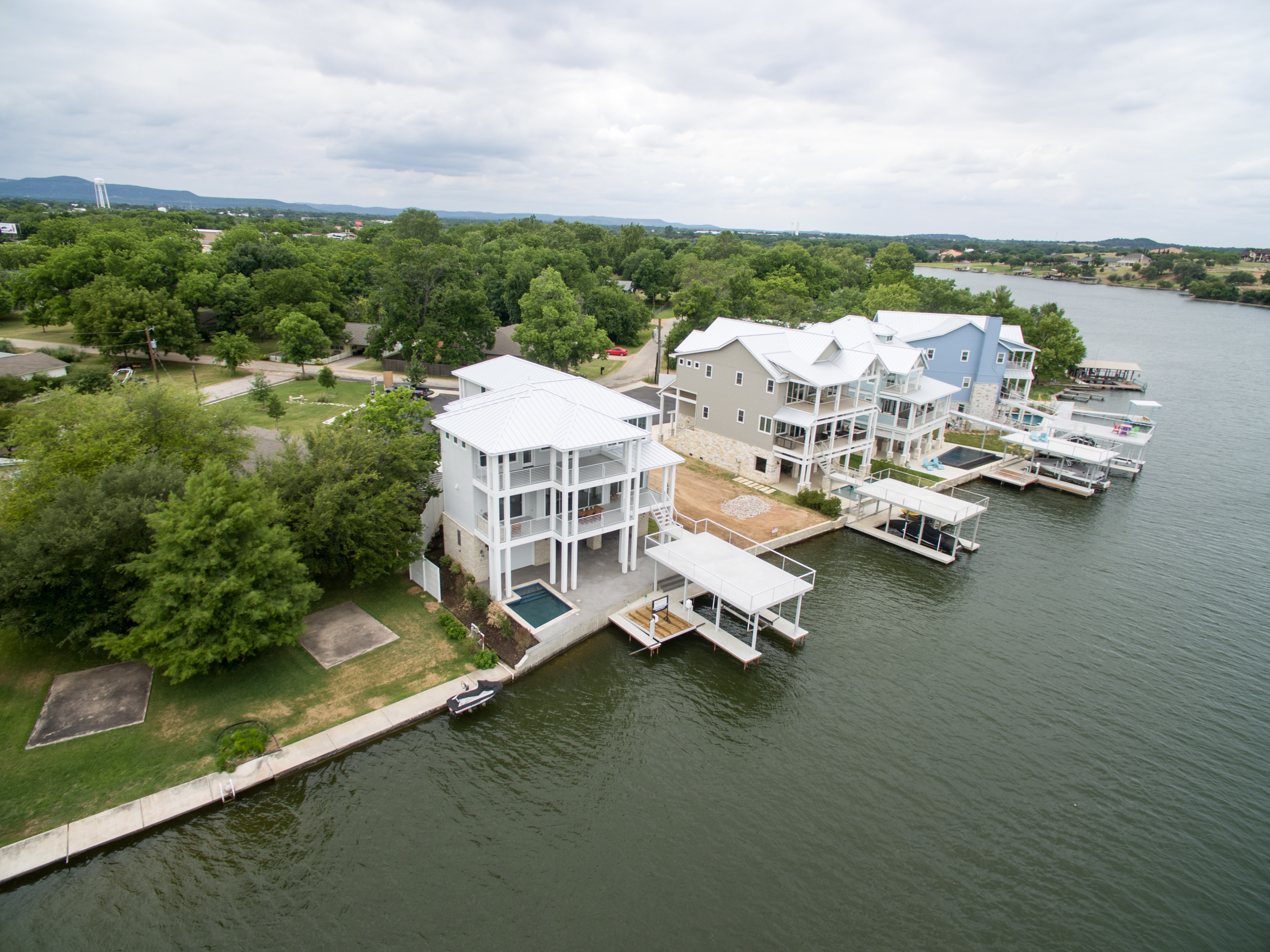 DJI_0143.jpg