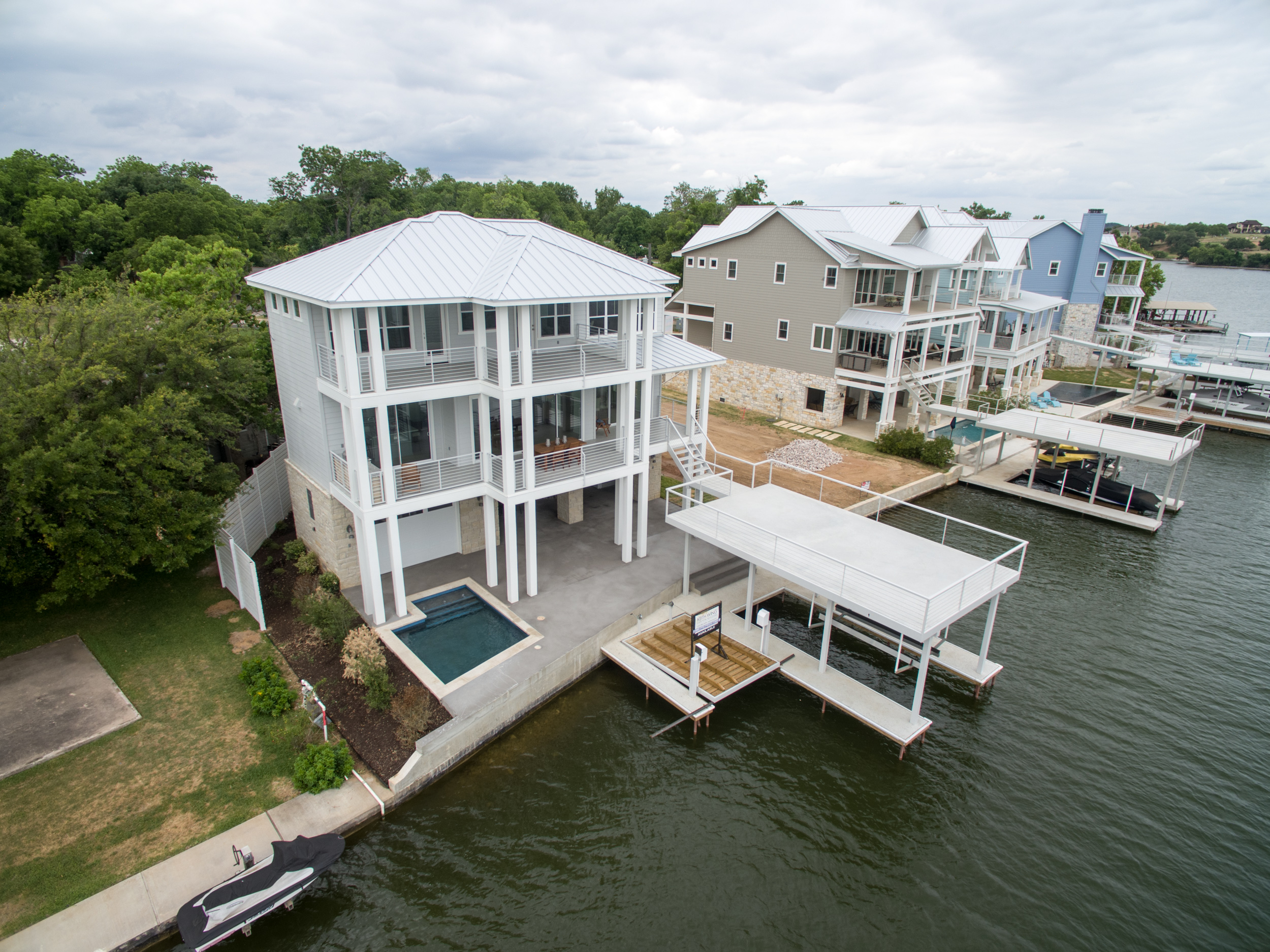 DJI_0147.jpg