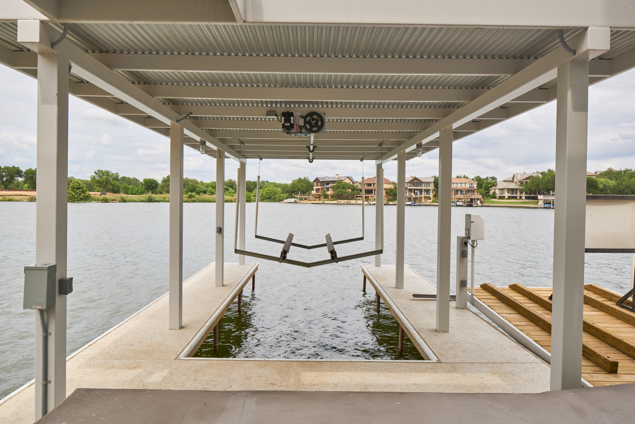 wing-riverbend-004.jpg