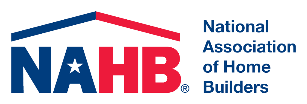 nahb-logo.png