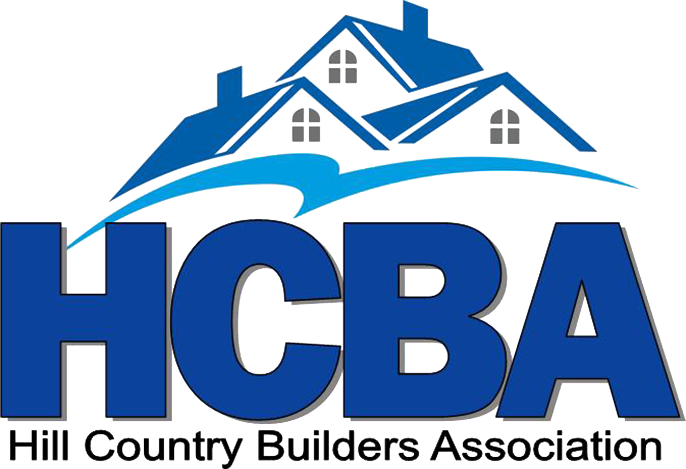 HCBA-Logo-transpbckgrn.png