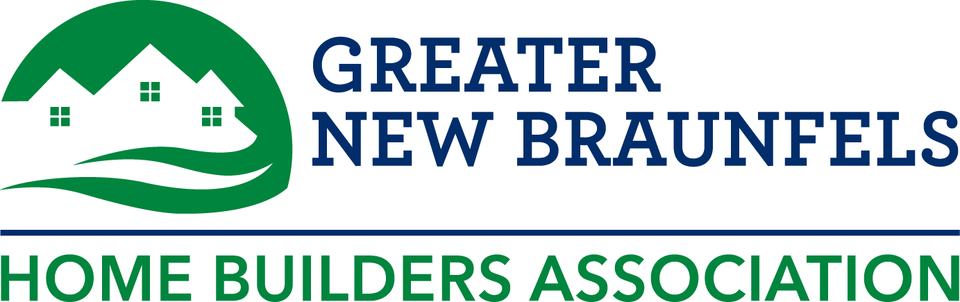 GNBHBA Logo Web.jpg