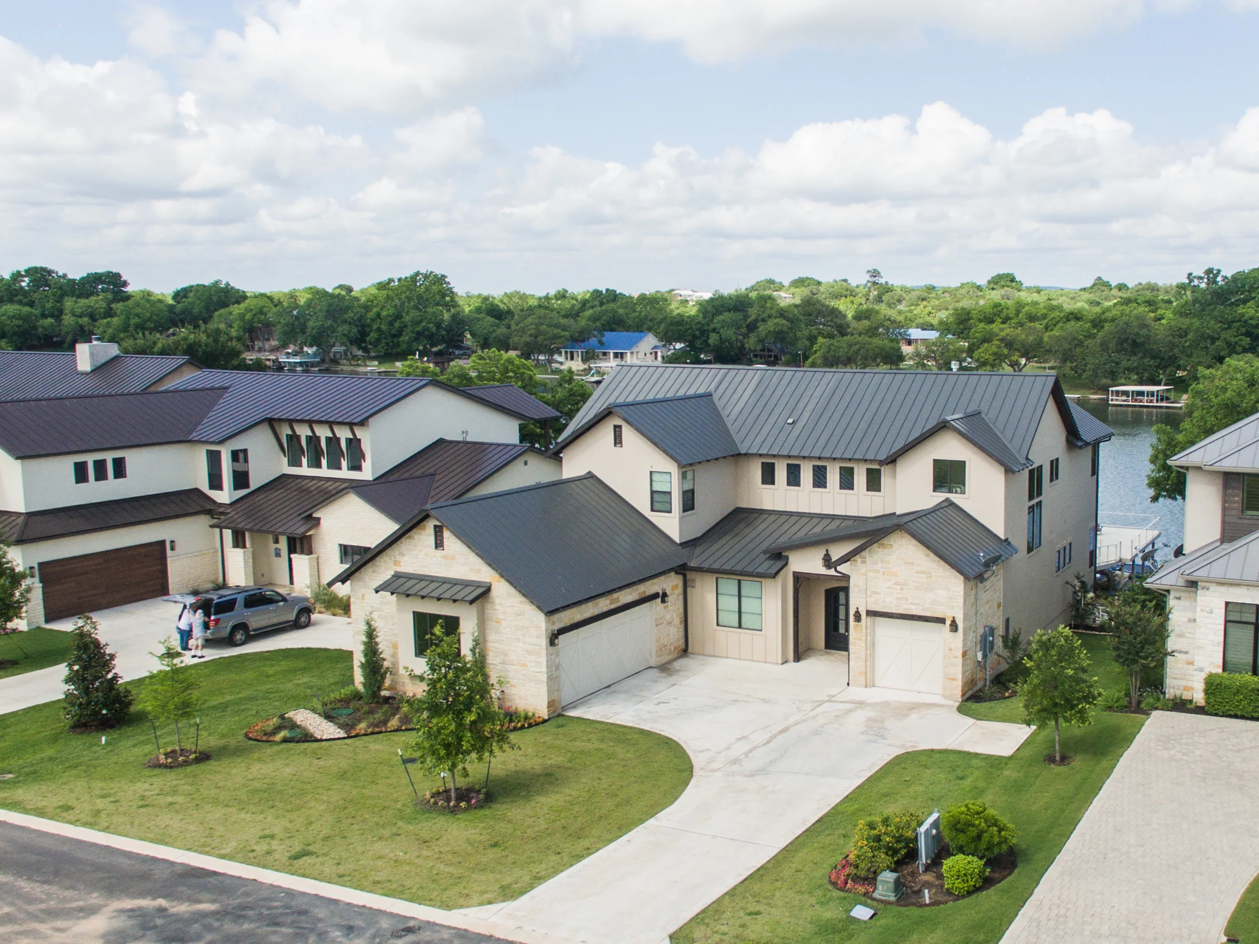 DJI_0106.jpg