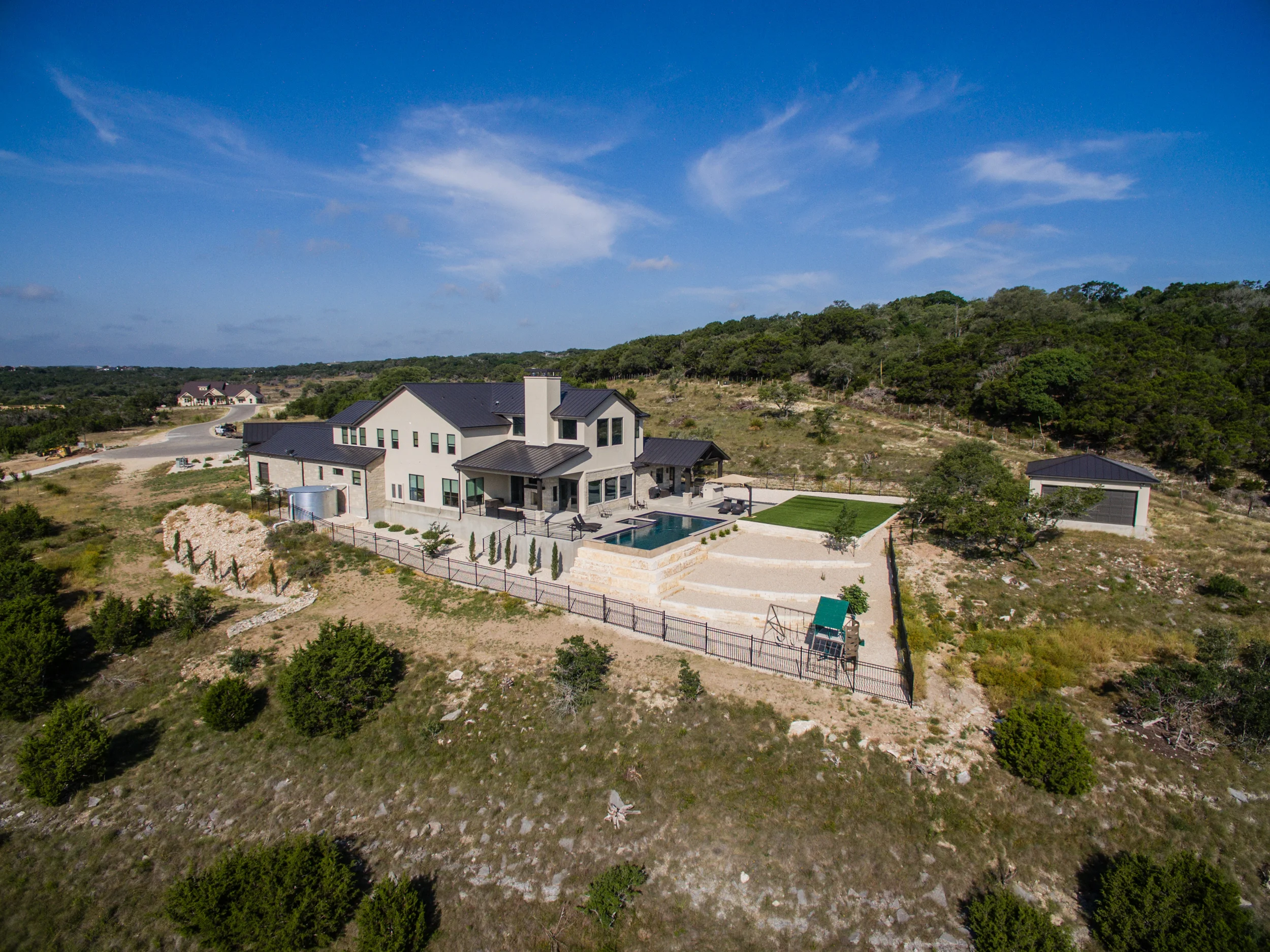 DJI_0136.jpg