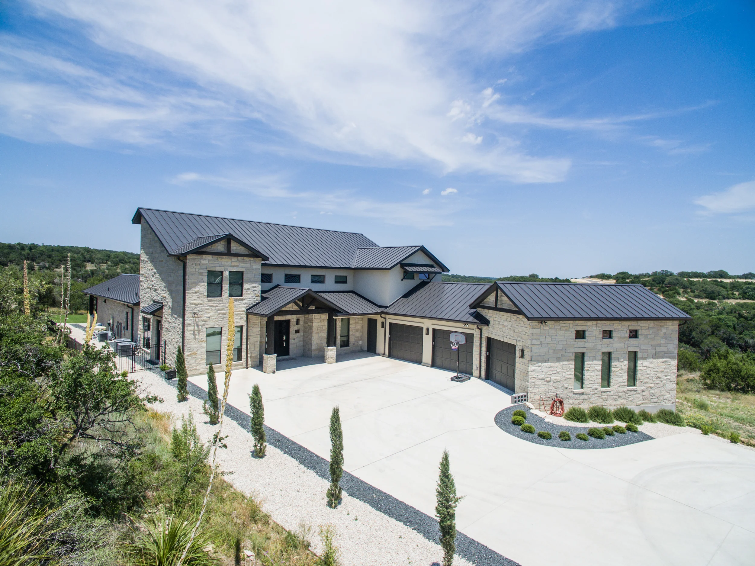 DJI_0148.jpg