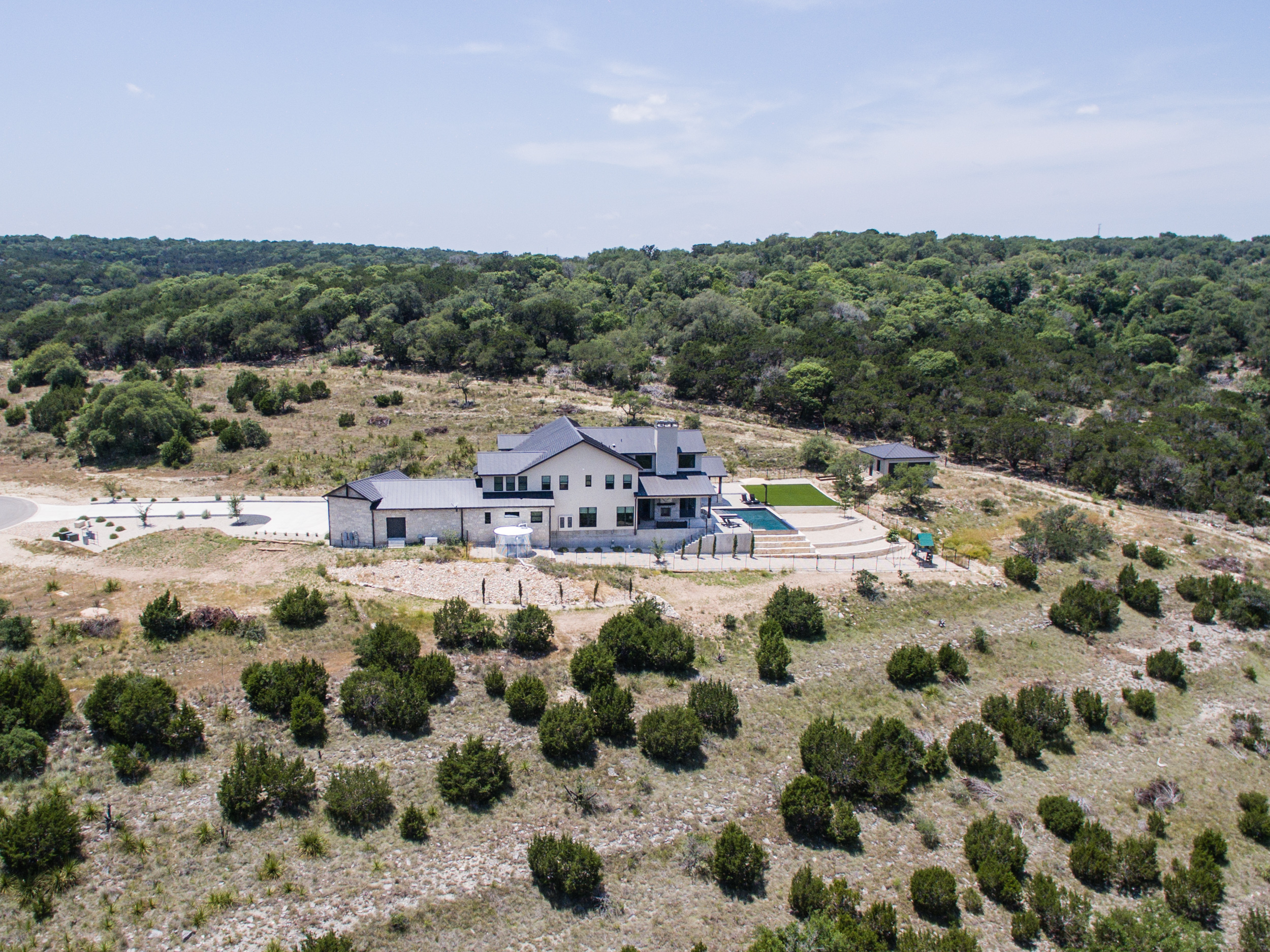 DJI_0157.jpg