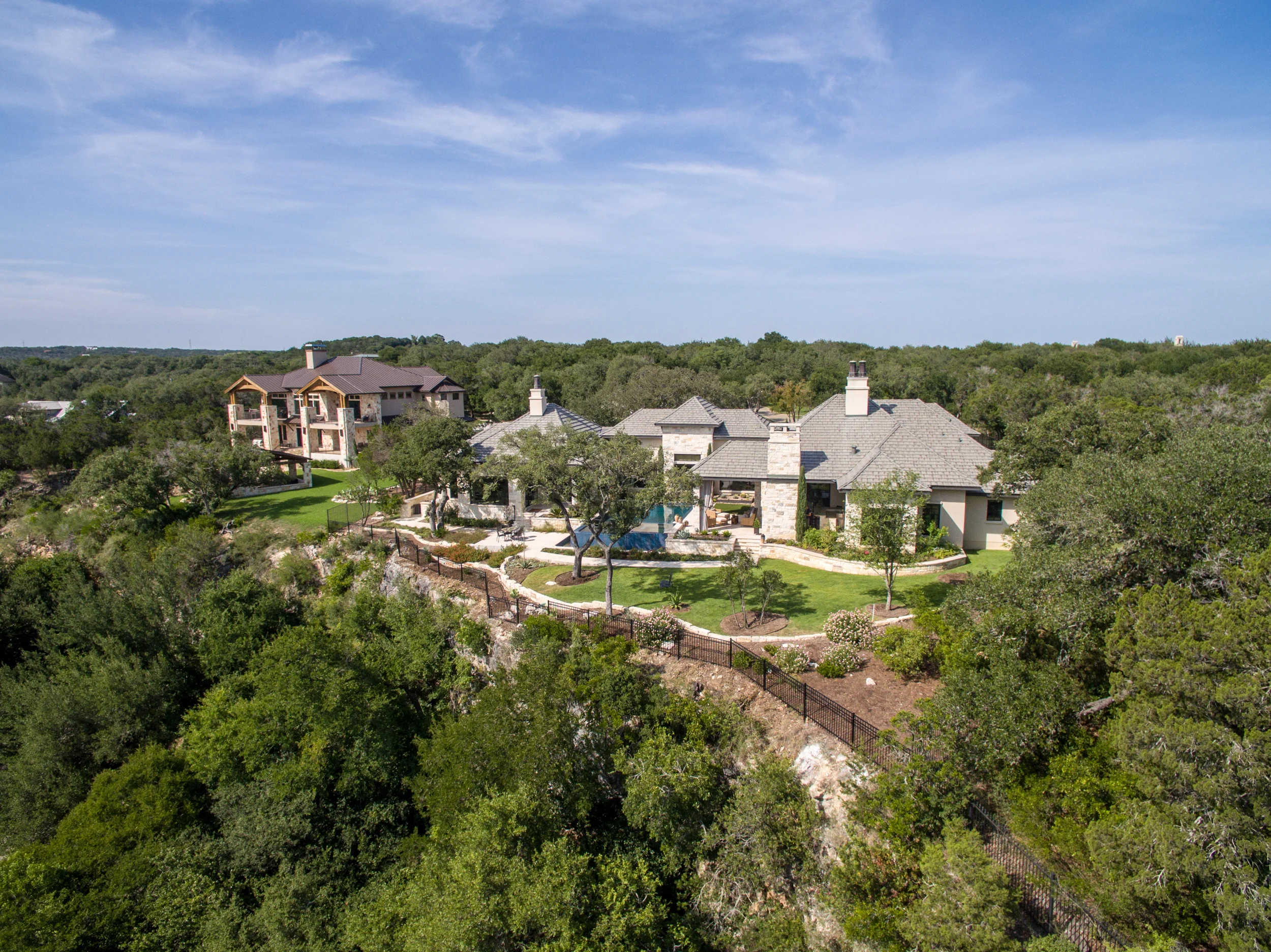 DJI_0026.jpg