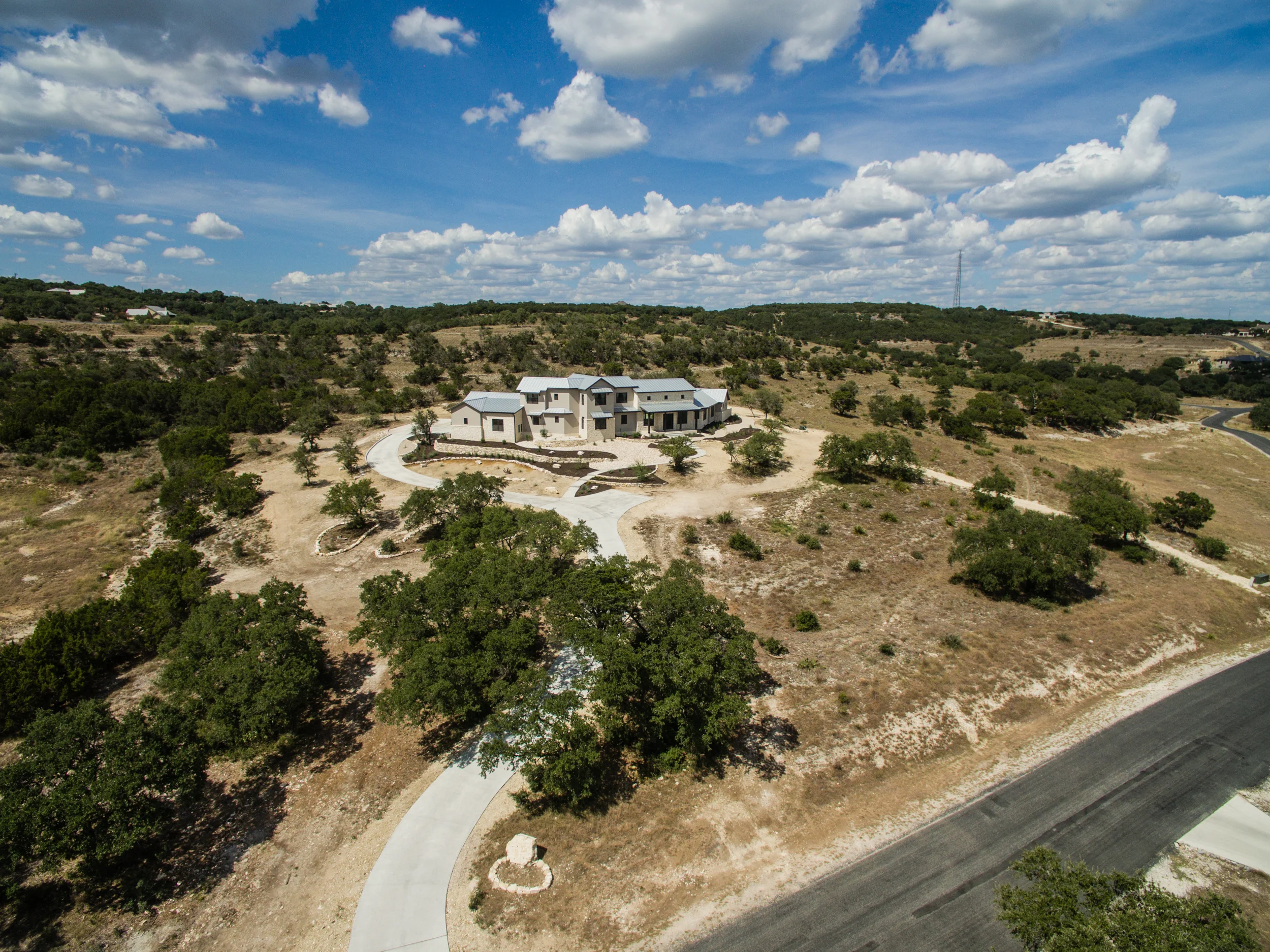 DJI_0071.jpg