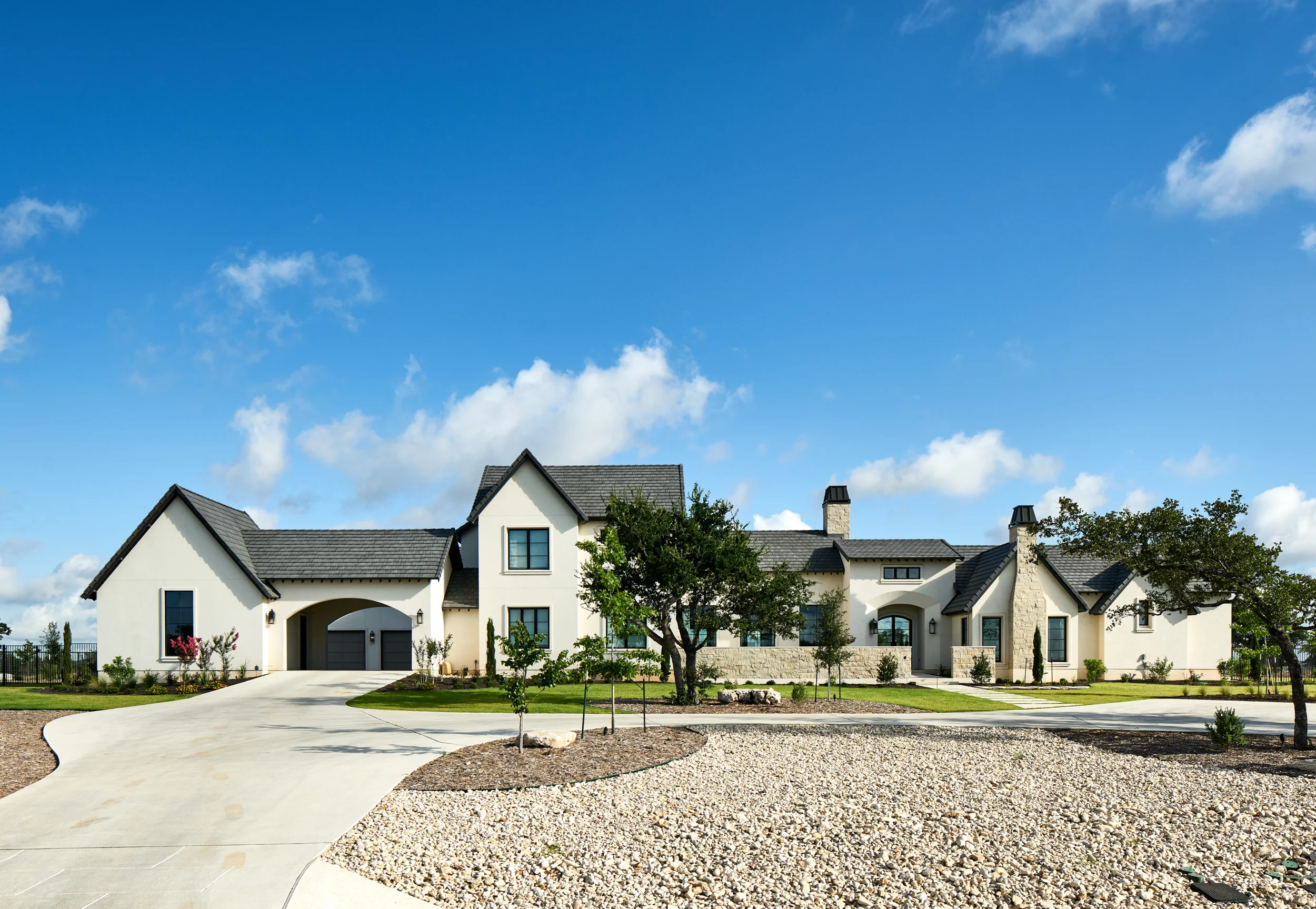 wing-exteriors-parade-001.jpg