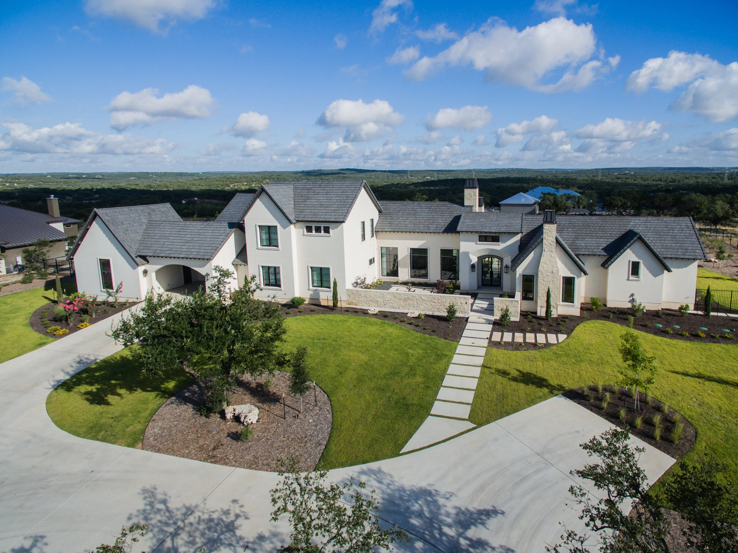 DJI_0200.jpg