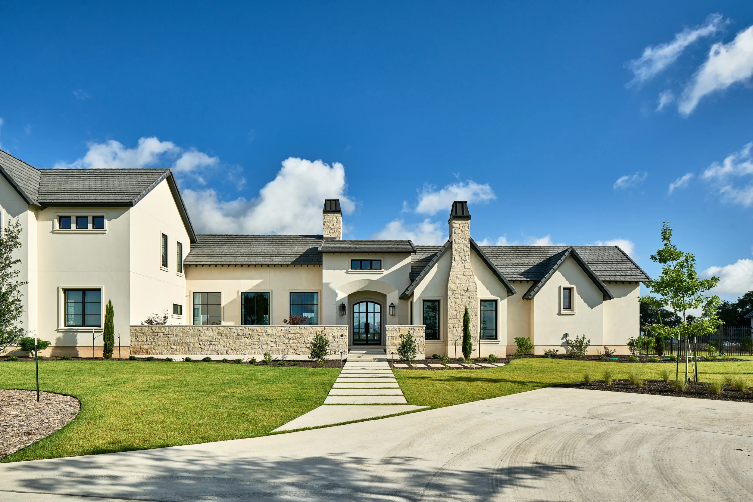 wing-exteriors-parade-003.jpg