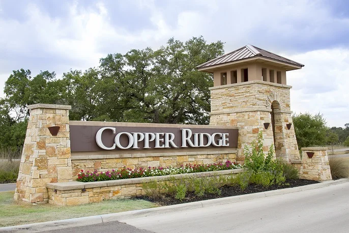 copper-ridge-homes-for-sale.jpg