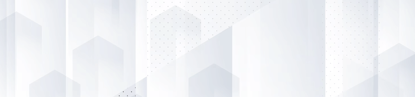 sale-banner.png
