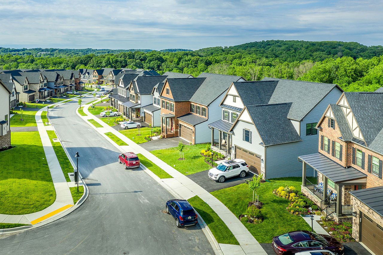 Bulverde Neighborhoods: Where To Live And What To Expect