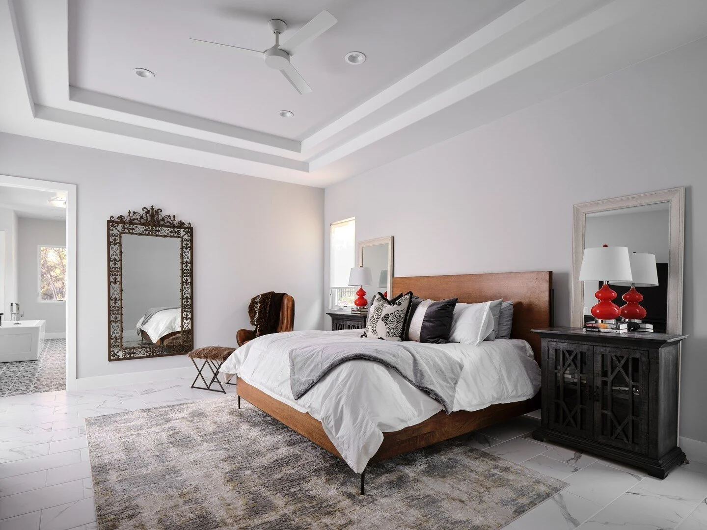 What a way to wake up!⁠
.⁠
.⁠
.⁠
⁠
#buildersofig #buildersofinsta #buildersofinstagram #ighome #homebuilder #customhomes #customhome #custombuild #homebuilders #housebeautiful #contractor #contractors #customhomebuilder #homebuilding #mydomaine #home