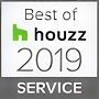 awards-2019.webp