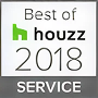 awards-2018.webp