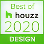 awards-2020.webp