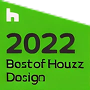 awards-2022.webp