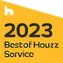 awards-2023.webp