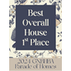 2024-parade-first-place-award.webp