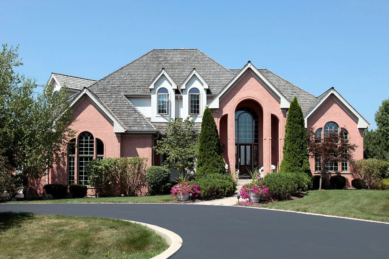 10 Questions To Ask A Custom Home Builder In Central Texas