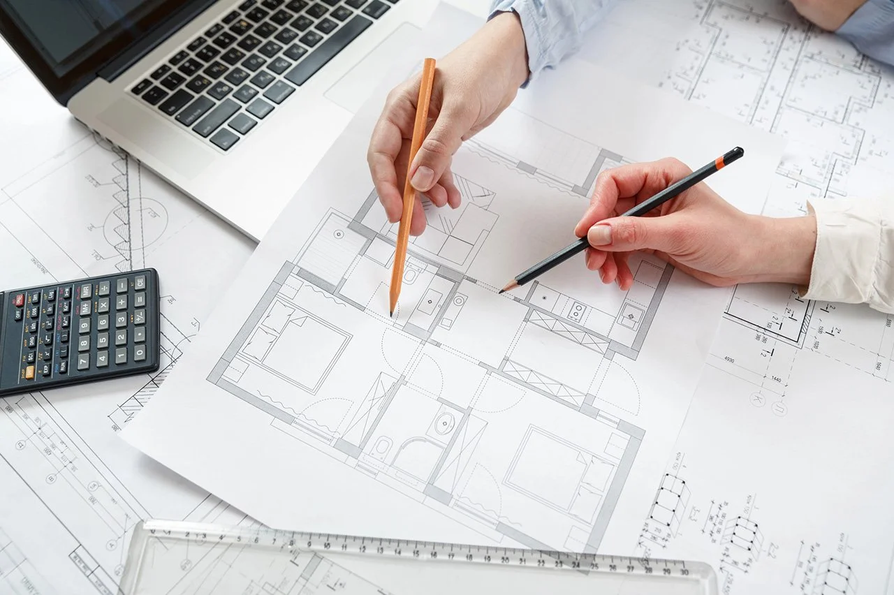 Planning To Build? Discover 6 Custom Home Trends In 2025