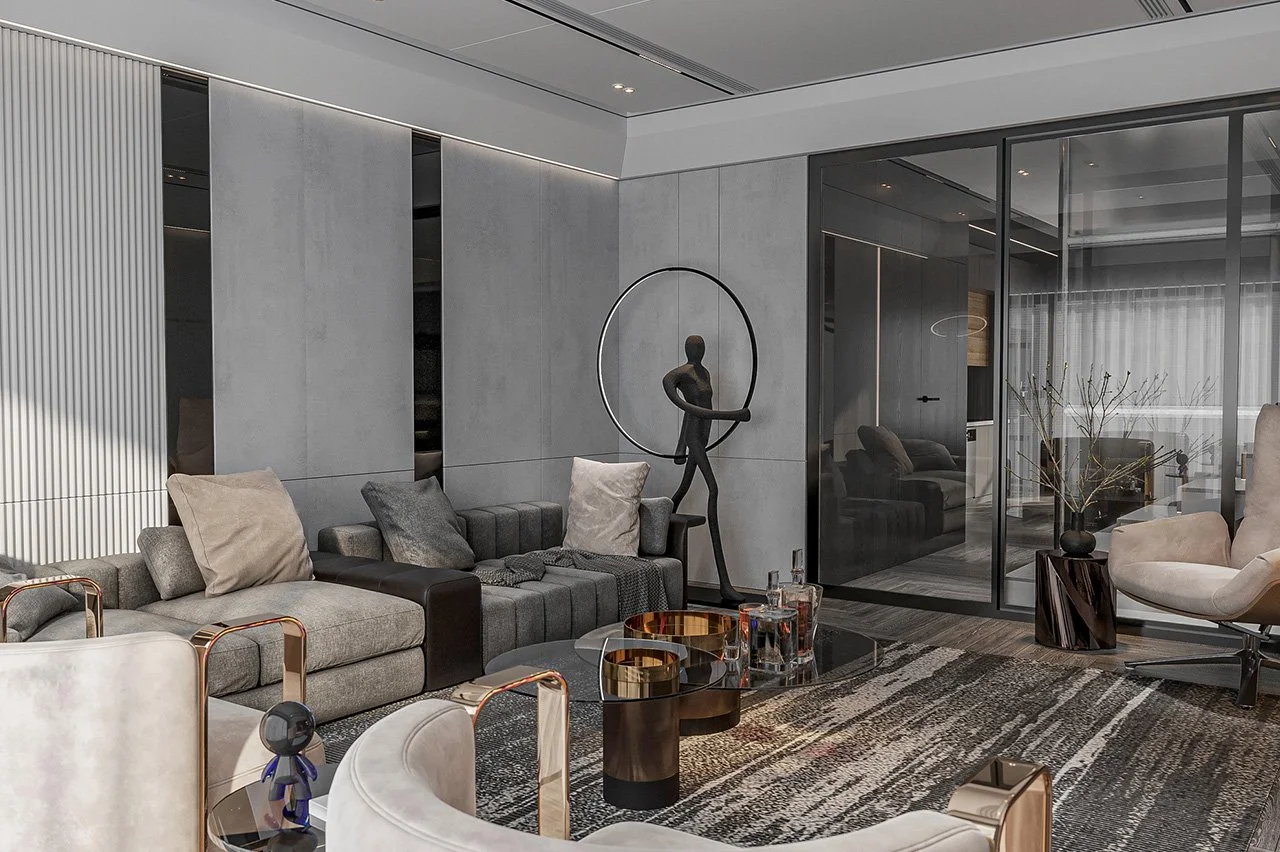 Why Experience Matters In A New Braunfels Custom Home Builder