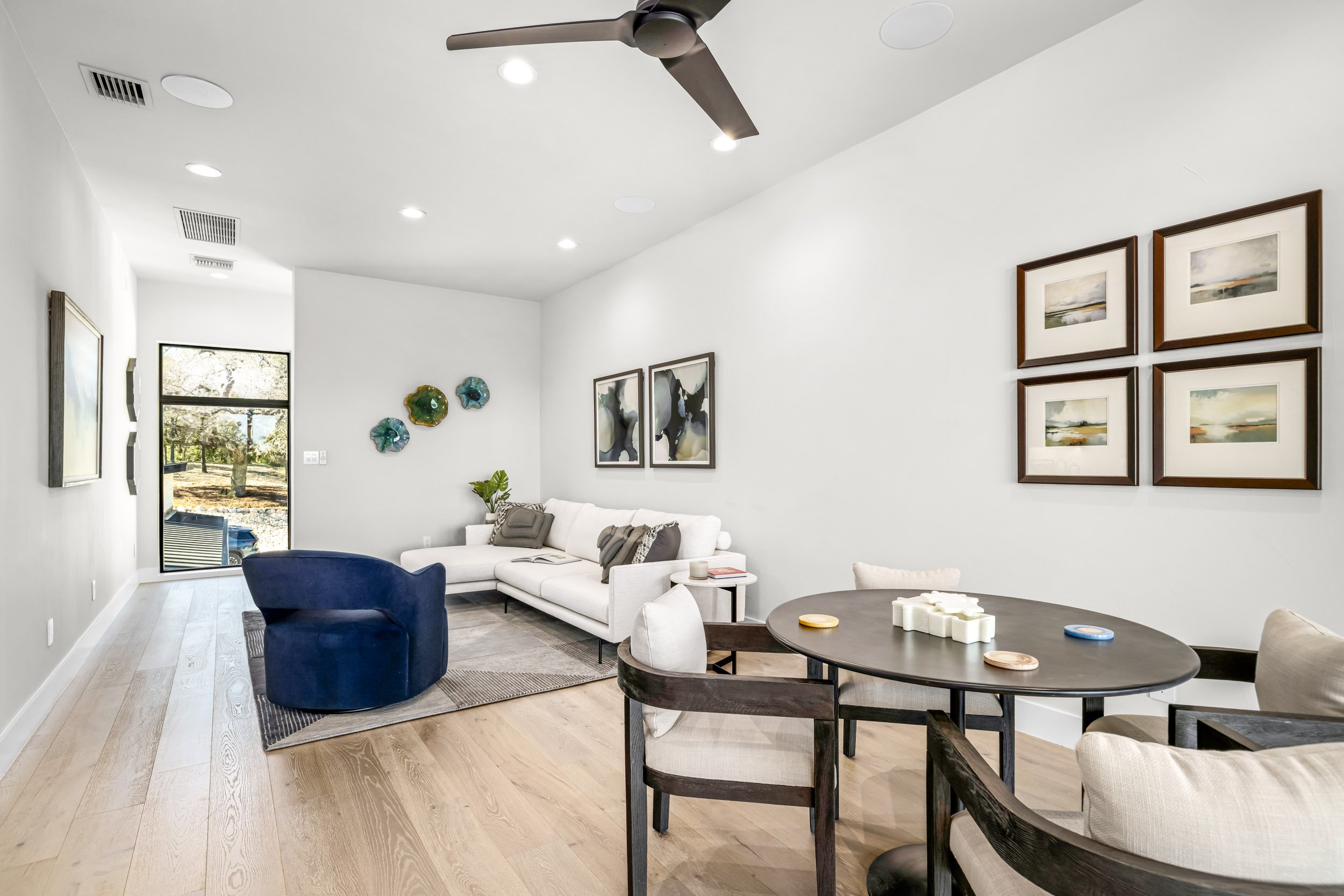 73_526 Schumann's Beach_Kieth Wing Custom Homes_Fossum Studios_149A0336.jpg