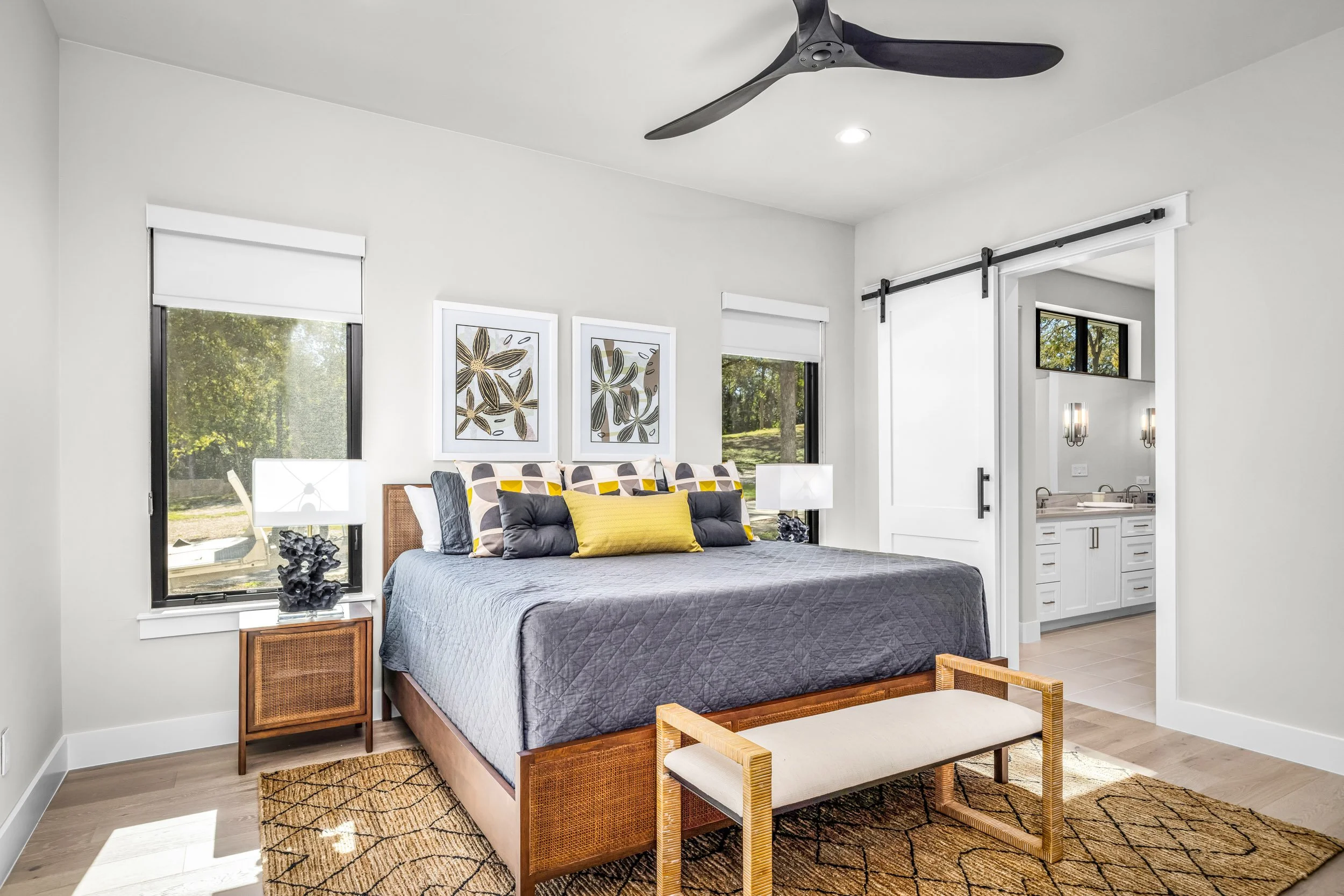 57_526 Schumann's Beach_Kieth Wing Custom Homes_Fossum Studios_149A0283.jpg